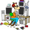 nansan's Avatar