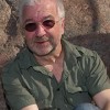 achsch's Avatar
