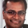 rajvel's Avatar
