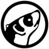 shamcg's Avatar