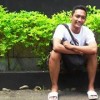 sigwib's Avatar