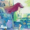 llamil's Avatar