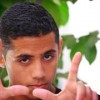 hosben's Avatar