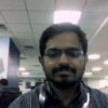 kricha's Avatar