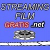 strgra's Avatar