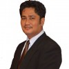 azasam's Avatar