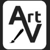 porpav's Avatar