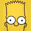 ousoun's Avatar
