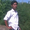 phúđặn's Avatar