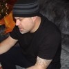 marmad's Avatar
