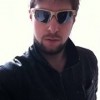 micmer's Avatar