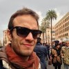 robfer's Avatar