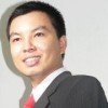 ngovan1's Avatar