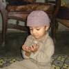 shaawa's Avatar