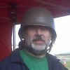 jefpow's Avatar
