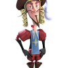 notyet's Avatar