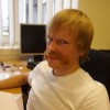 siivin's Avatar