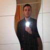 patber's Avatar
