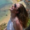 thagri's Avatar
