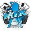 hermix's Avatar