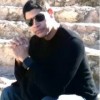 fb_544002594's Avatar