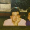 elegimos's Avatar