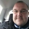 volgli's Avatar