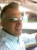 fb_1545998278's Avatar