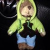 tomman's Avatar