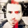 dangal's Avatar