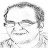 javqui's Avatar
