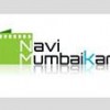 navmum's Avatar