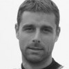 sébmar's Avatar
