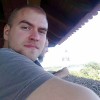endval's Avatar