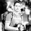 antcri's Avatar
