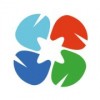 acetor's Avatar