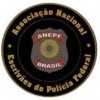 Visgueira's Avatar