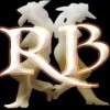carcer's Avatar