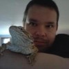 albgom's Avatar