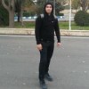 omiraj's Avatar