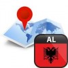 albsha's Avatar