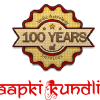 aappdt's Avatar