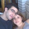 samgua's Avatar
