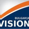 вижбъл's Avatar