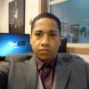 correv's Avatar