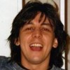 kenmcg's Avatar