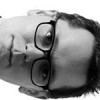 prehn's Avatar