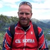 noralg's Avatar