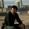 hugbra's Avatar