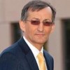 johkol's Avatar